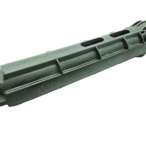 <span class=keywords><strong>Samsung</strong></span>-piezas de repuesto para máquina de montaje en superficie, original, DC66-00421B, lavadora, amortiguador de fricción - Product Image 5