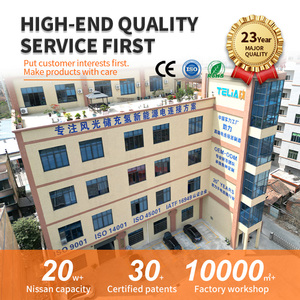 ขั้วต่อสกรูทองเหลือง M4คุณภาพสูงอเนกประสงค์ TLS4493แม่นยำทำขึ้นสำหรับชิ้นส่วนโลหะในการเชื่อม PCB - Product Image 5