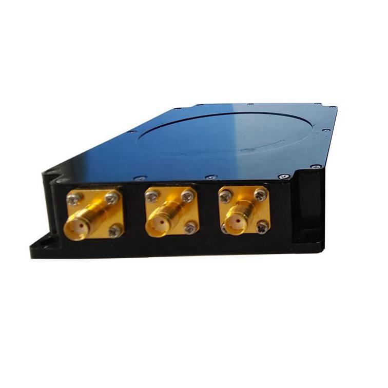 Запчасти для авиационного самолета, gps-навигация, сим-карта, система инерционной спутниковой навигации