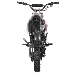 Moto da cross <span class=keywords><strong>per</strong></span> adulti 2026: moto da fuoristrada 125cc in ottime condizioni, ricambi auto e ricambi <span class=keywords><strong>per</strong></span> veicoli fuoristrada - Product Image 5