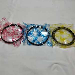 Zd30 Zuigerveer Voor Nissan Zd30 Motor Zuigerveerset 12033-vw211 34164 - Product Image 1