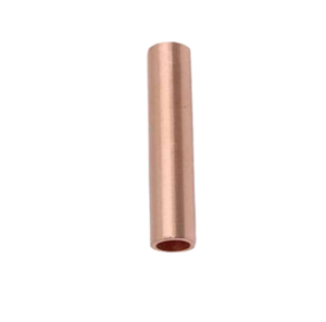 Tuyaux en <span class=keywords><strong>cuivre</strong></span> pour climatiseur 6mm 8mm 12mm TP1 - Product Image 5