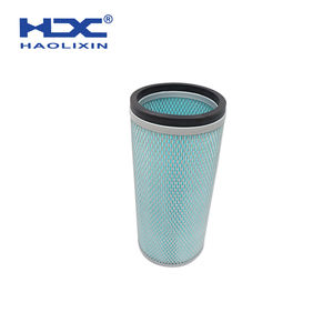 Лучший послепродажный воздушный фильтр хорошего качества KRP-1091 7Y-0404 7Y0404 11L4-0078 P181080 AF1768M A-60400 A-6006 - Product Image 3