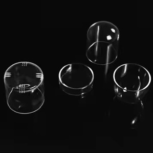 उच्च गुणवत्ता वाली प्रयोगशाला ग्लेसवेयर उच्च रूप कम 5-10000 मिलीलीटर ग्लास बेकर मापने वाला - Product Image 3