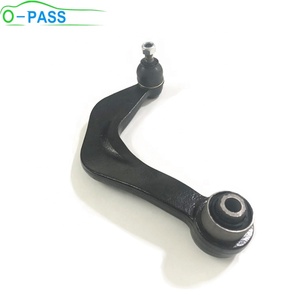 Bras de commande de carrossage supérieur arrière OPASS pour Toyota Tarago <span class=keywords><strong>Previa</strong></span> Lucida Estima Emina MPV 48790-28010 - Product Image 2