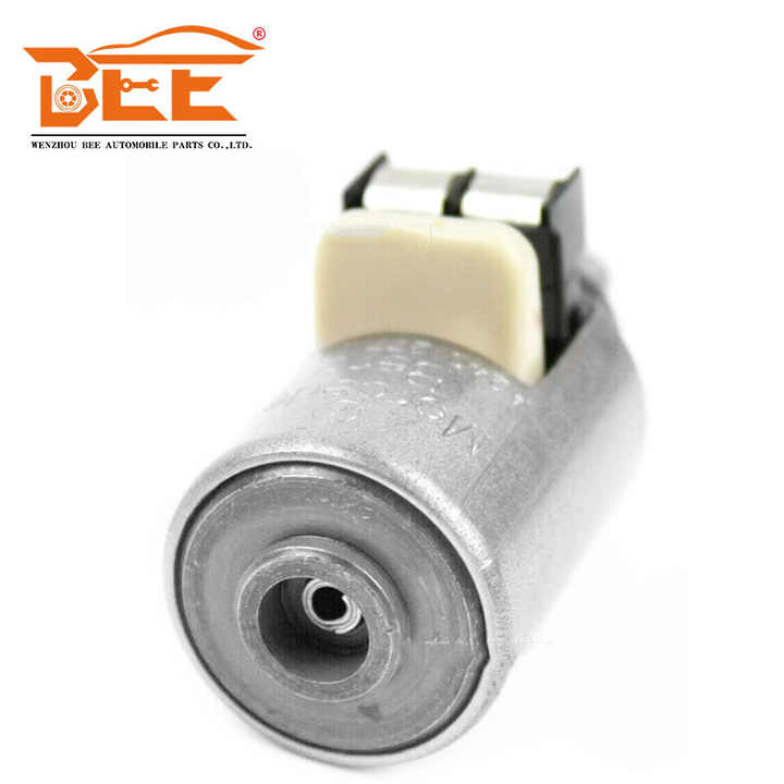 Transmission solenoid valve FOR Chrysler 722.6 RE5F22A A123456789 