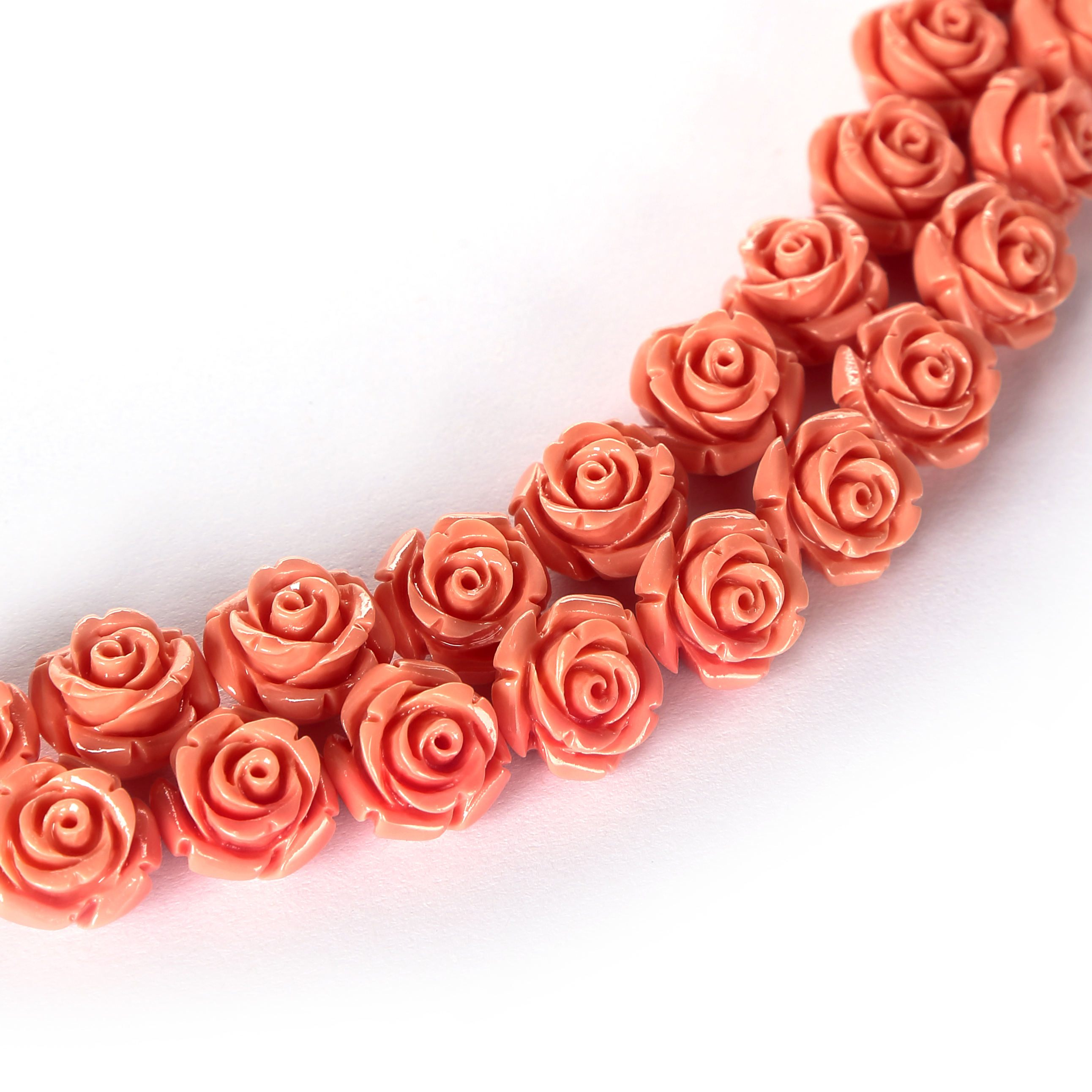 Corallo