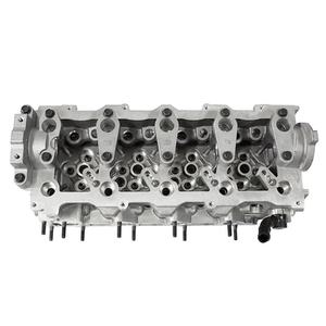 OE # Conjunto de Culata 22100-27750 para Hyundai - Product Image 2