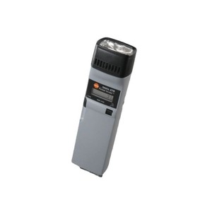 Estroboscopio Portátil Testo 476 con Lámpara de Xenón, Tacómetro, Instrumento de Medición de Velocidad Fotoeléctrico - Product Image 5