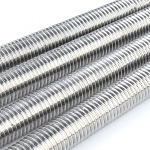 Tige filetée Acme galvanisée à chaud de 16 mm B7 - Product Image 4