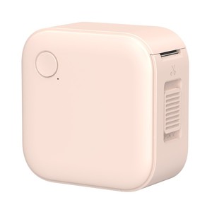 Etichettatrice Portatile <span class=keywords><strong>PRT</strong></span> - Rotoli di Ricarica per Etichette da 203dpi (3 Rotoli) per Stampante Termica con Batteria da 1500mAh - Product Image 6