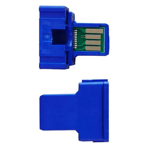Chip de reinicio de tóner disponible para Sharp 2615N 2640N 3110N 3115N 3140N 3610N 3640N [1 ud. x 2], 1 unidad - Product Image 1