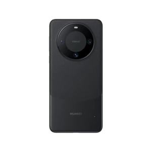 Téléphone Huawel Mate 60 original 2023, 4750 mAh, SuperCharge 66 W, 6,69 pouces, 12 Go de RAM, 512 Go de ROM, triple caméra arrière 50 MP, Hongmeng OS 4.0, NFC - Product Image 5