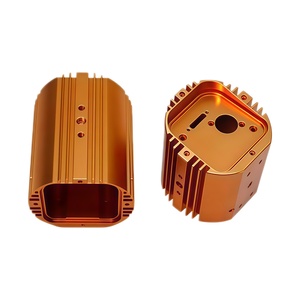 OEM Özel Hassas CNC İşleme Hizmetleri Bakır Paslanmaz Çelik Alüminyum Alaşım Tel EDM Hızlı Prototipleme İşleme Hizmetleri - Product Image 5