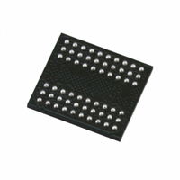 Memoria 60 Tfbga W948D6Fbhx5E Comprar Componentes Electrónicos en Línea Canal del Fabricante