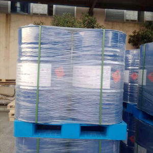Glicerol CAS 56-81-5 líquido CAS 56815 de grado alimenticio de suministro de fábrica para suplemento deportivo - Product Image 4