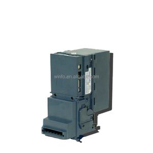 Conception de <span class=keywords><strong>machine</strong></span> à <span class=keywords><strong>sous</strong></span> accepteur de billet de <span class=keywords><strong>roulette</strong></span> pour une visibilité et une convivialité optimales - Product Image 5