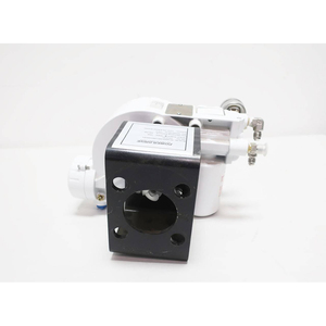 Productos Industriales Digital Logix 3200MD - Product Image 4