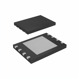 Composants électroniques : Service tout-en-un pour mémoire 8 WDFN à pad exposé S25FS512SDSNFI010 – Achetez en ligne - Product Image 1