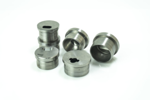 ユニバーサル標準エンジン部品インサートOEM11257640166 - Product Image 6