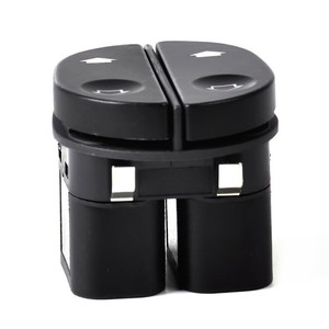 Interruptor de Señal de Giro Ford 1459686 6S6T14529AB para Reemplazo o Reparación - Product Image 4