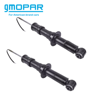 ممتص صدمات قطع غيار السيارات من قطع غيار السيارات ، ممتص صدمات لسيارة شيفروليه تاهو الحضرية GMC Yukon XL cadilac - Product Image 3