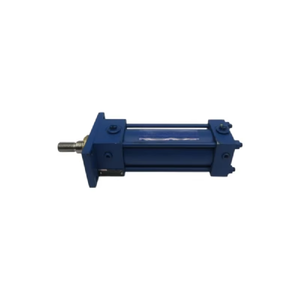 R901372764 NSNP - Product Image 1