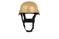 Fabricant plastique ACH MICH 2000 CASQUE Équipement tactique CS Casque tactique USINE