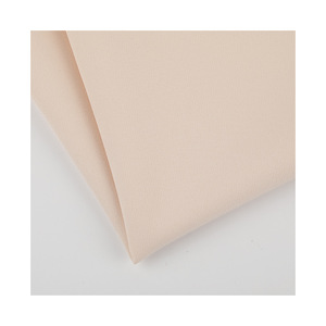 Tessuto Elasticizzato a Quattro Vie Extra Spesso di Alta Qualità, Antirughe e Drappeggiabile per Abbigliamento Femminile di Alta Gamma - Product Image 5