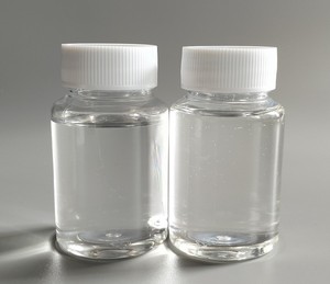 15G 20G 50G <span class=keywords><strong>HDPE</strong></span> 502 Cyanoacrylate Dính Siêu Keo Chai Nhựa Cho Hóa Chất Sử Dụng Logo In Ấn - Product Image 1