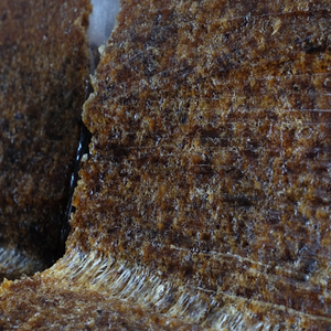 Matériau vietnamien SVR 20 de haute qualité de confiance pour la production de moulage industriel à usage intensif - Product Image 1