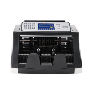 HL-P20 Dubai AED Aud tất cả brl tiền đếm máy tùy chỉnh tiền truy cập di động hóa đơn truy cập máy Morocco - Product Image 5