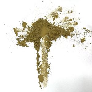 ผงชาเขียวโฮจิฉะ ได้รับการรับรองโคเชอร์ ชาออร์แกนิกสำหรับดื่ม ราคาขายส่งจากโรงงาน - Product Image 5