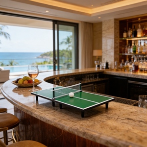 <span class=keywords><strong>Table</strong></span> <span class=keywords><strong>de</strong></span> <span class=keywords><strong>ping</strong></span>-<span class=keywords><strong>pong</strong></span> d'extérieur personnalisée OEM, <span class=keywords><strong>mini</strong></span> <span class=keywords><strong>table</strong></span> <span class=keywords><strong>de</strong></span> tennis <span class=keywords><strong>de</strong></span> <span class=keywords><strong>table</strong></span> pour jardin, portable, jeu en plein air pour enfants - Product Image 2