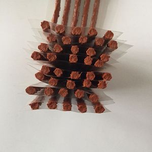 แผ่นปิดรอยรั่วสำหรับยางแบบไม่มียางใน - Product Image 6