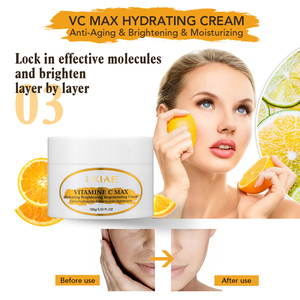 Soin de la peau pour l'hyperpigmentation, soin du <span class=keywords><strong>visage</strong></span> anti-âge, blanchissant, ensemble de soins éclaircissants pour femmes (nouveau) pour le <span class=keywords><strong>visage</strong></span> - Product Image 5