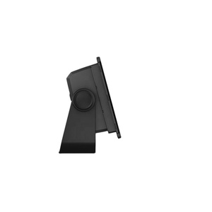 MFD GPS MAP 923xsv Navire <span class=keywords><strong>Radar</strong></span> nautique Traceur de cartes Sonar Fish <span class=keywords><strong>Finder</strong></span> Dis[lay Combo Marine Electronics Navigation Communication - Product Image 4