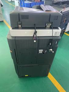 Nhà máy trực tiếp bán màu Máy in <span class=keywords><strong>laser</strong></span> cho KONICA MINOLTA BIZHUB C759 - Product Image 4