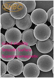 Microesferas Fluorescentes de Conteo de Ultra Precisión - Estándar de Oro para la Cuantificación Absoluta en Citometría de Flujo - Product Image 5