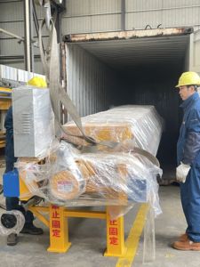 Tấm và khung Lọc Báo Chí nhà máy 1250 dầu Báo Chí tự động cát loại áp lực cao phim lọc dầu lọc - Product Image 6