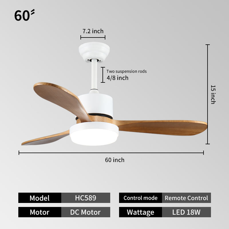 ขาว + ไม้ตื้น + 60