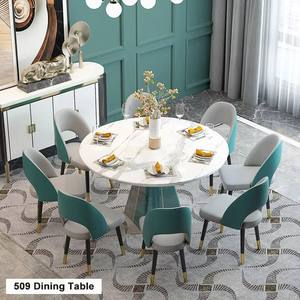 Metal Table Leg for <b>Desk</b> Hardware Base Kitchen Living Room Bedroom <b>Study</b> Coffee Table Dining Table - Product Image 3