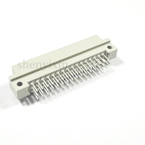 เทอร์มินัลระดับมืออาชีพ <span class=keywords><strong>HEE</strong></span>-046-M ราคาสุดคุ้ม - Product Image 1