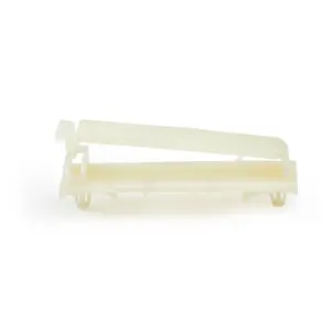 LISHENG-poliamida pa66 gf30 pa66 <span class=keywords><strong>gf35</strong></span> pa6 gf30 pa6 gf <span class=keywords><strong>pa</strong></span> <span class=keywords><strong>6</strong></span>, material de plástico crudo - Product Image 5
