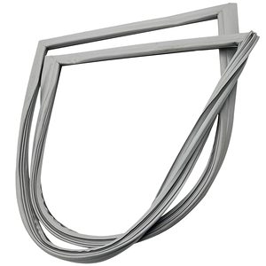 <span class=keywords><strong>Joint</strong></span> <span class=keywords><strong>de</strong></span> <span class=keywords><strong>porte</strong></span> <span class=keywords><strong>de</strong></span> réfrigérateur flexible basse température -40 ° C Sans fissuration Vente en gros pour congélateur et réfrigérateur - Product Image 5