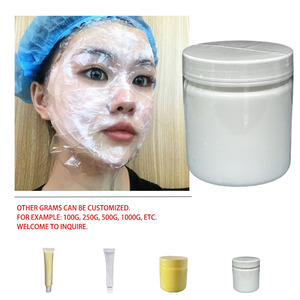 Accessoires de micropigmentation, pommade à la vitamine C, produits d'assistance à la récupération pour maquillage permanent, pommade pour tatouage - Product Image 6