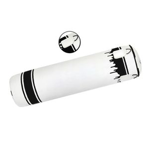 Sac de frappe de boxe Century personnalisé pour l'entraînement de Taekwondo, prix usine, vente chaude - Product Image 3