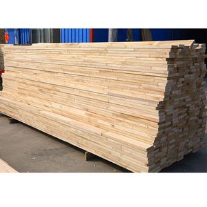 Heze suministrar alta calidad <span class=keywords><strong>Paulownia</strong></span> <span class=keywords><strong>madera</strong></span> maciza articulado <span class=keywords><strong>de</strong></span> la Junta - Product Image 6