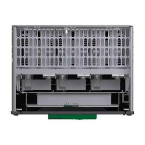 Schneider ATS480C59Y Soft pour moteurs Altistart 480 590A 208 à 690V AC Alimentation de commande 160 à 400 KW - Product Image 3