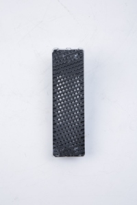 Muro a secco rasp140mm - Product Image 5